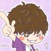 kth.kou