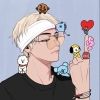 kthboyfrlend