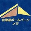 kthr.bp