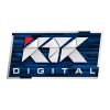 ktk.news