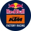 ktm.racing