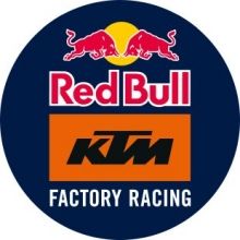 ktm.racing