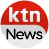 ktnnewske