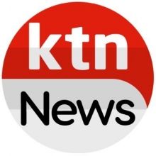 ktnnewske