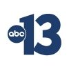 ktnv