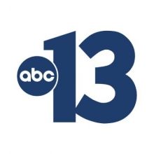 ktnv