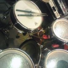 ktr666n