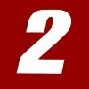 ktvn