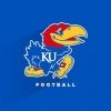 ku.football