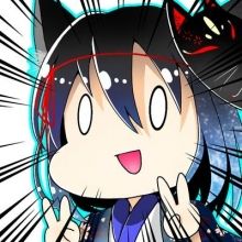 ku.rogitune96
