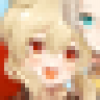 kuchinaa