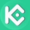 kucoincom