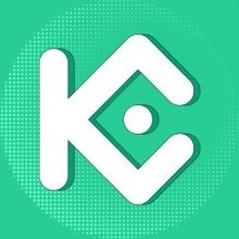 kucoincom