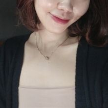 kudila