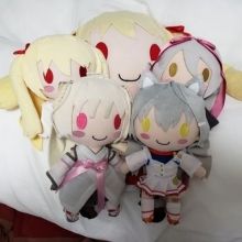 kuhane58325