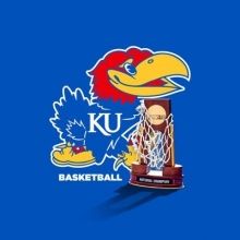 kuhoops