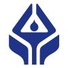 kuibadm