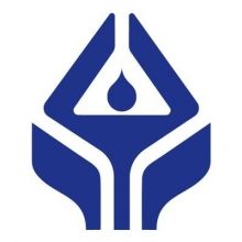 kuibadm