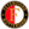 kuiptalk