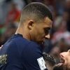 kujantho