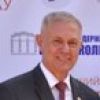 kuklin.oleg