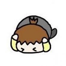kukukukukunkun