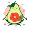 kulicho