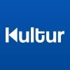 kulturlesite