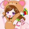 kuma.u.u.0117