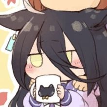 kumainu3