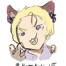 kumakichi.vt