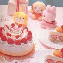kumakuma327k