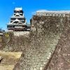 kumamoto.castle