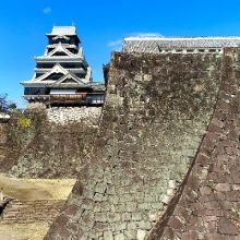 kumamoto.castle