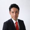 kumamotohoshino