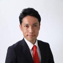 kumamotohoshino
