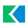 kumanichis