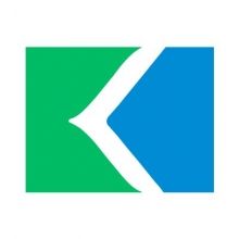 kumanichis