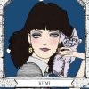 kumi.japonesa