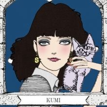 kumi.japonesa