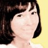 kumiko.kaso