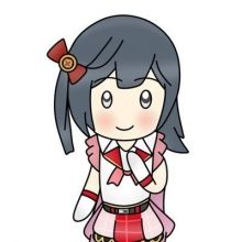 kun.lovelive