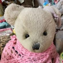 kunihiro.kei