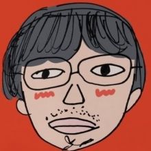 kunikuni811