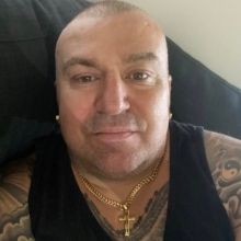 kupejj