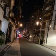 kuponkoji