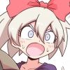 kurachi151