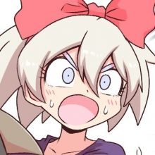 kurachi151