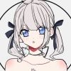 kuragemiyomi