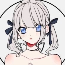 kuragemiyomi